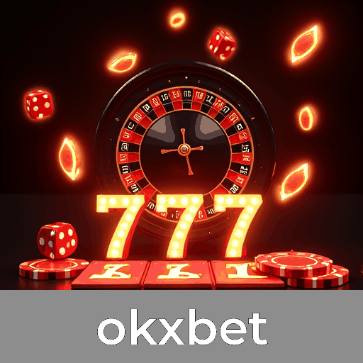 Explorando os Benefícios Únicos e Generosos do okxbet