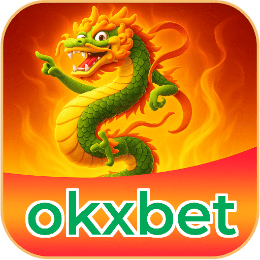 Okxbet: Seu Cassino Online Seguro e Premiado