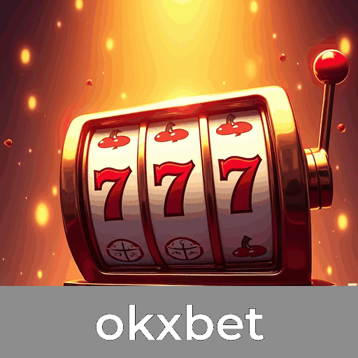 Apostas esportivas especializadas no Brasil com okxbet