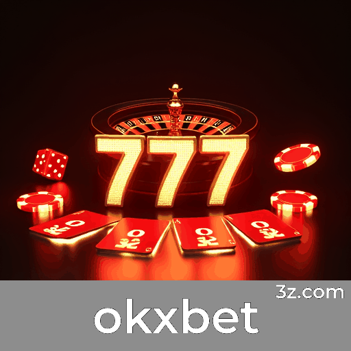 okxbet screen